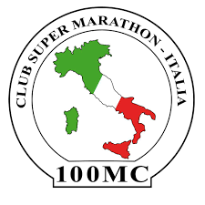 Locandina Club Super Marathon Italia